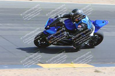 media/Mar-09-2024-SoCal Trackdays (Sat) [[bef1deb9bf]]/8-Turn 10 Inside From Above (140pm)/